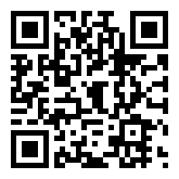 http://www.yunzhikong.cn/new/107994.html