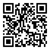 http://www.yunzhikong.cn/new/107995.html