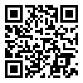 http://www.yunzhikong.cn/new/107996.html