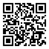 http://www.yunzhikong.cn/new/107997.html