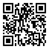 http://www.yunzhikong.cn/new/107998.html