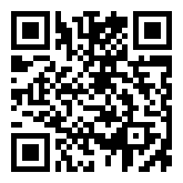http://www.yunzhikong.cn/new/107999.html