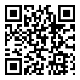 http://www.yunzhikong.cn/new/108.html