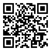 http://www.yunzhikong.cn/new/1080.html