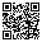 http://www.yunzhikong.cn/new/108000.html