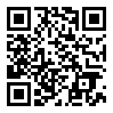 http://www.yunzhikong.cn/new/108002.html