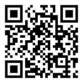http://www.yunzhikong.cn/new/108003.html