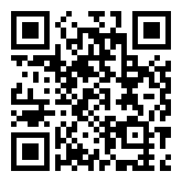 http://www.yunzhikong.cn/new/108004.html