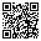 http://www.yunzhikong.cn/new/108006.html