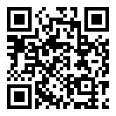 http://www.yunzhikong.cn/new/108007.html