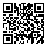http://www.yunzhikong.cn/new/108008.html