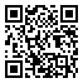 http://www.yunzhikong.cn/new/10801.html