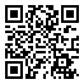 http://www.yunzhikong.cn/new/108010.html