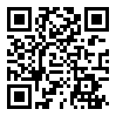 http://www.yunzhikong.cn/new/108011.html