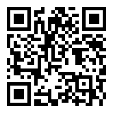 http://www.yunzhikong.cn/new/108014.html