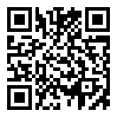 http://www.yunzhikong.cn/new/108015.html