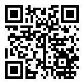 http://www.yunzhikong.cn/new/108016.html