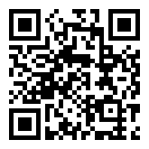 http://www.yunzhikong.cn/new/108017.html