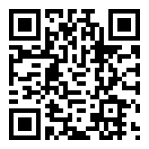 http://www.yunzhikong.cn/new/108018.html