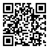 http://www.yunzhikong.cn/new/108019.html