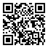http://www.yunzhikong.cn/new/10802.html