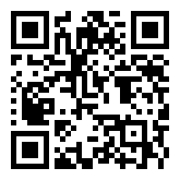 http://www.yunzhikong.cn/new/108020.html