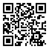 http://www.yunzhikong.cn/new/108021.html