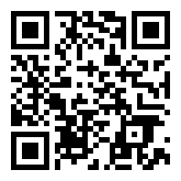 http://www.yunzhikong.cn/new/108023.html