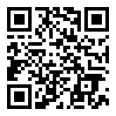 http://www.yunzhikong.cn/new/108024.html