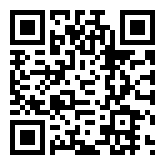 http://www.yunzhikong.cn/new/108025.html