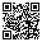 http://www.yunzhikong.cn/new/108026.html