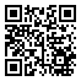 http://www.yunzhikong.cn/new/108027.html