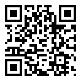 http://www.yunzhikong.cn/new/108028.html