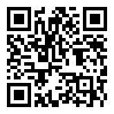 http://www.yunzhikong.cn/new/108029.html