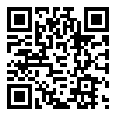 http://www.yunzhikong.cn/new/108030.html