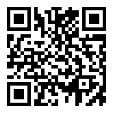 http://www.yunzhikong.cn/new/108031.html