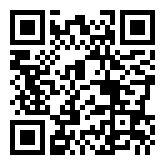 http://www.yunzhikong.cn/new/108032.html