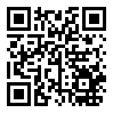http://www.yunzhikong.cn/new/108035.html