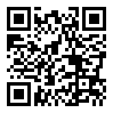 http://www.yunzhikong.cn/new/108036.html