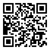 http://www.yunzhikong.cn/new/108037.html