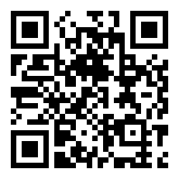 http://www.yunzhikong.cn/new/108038.html