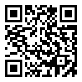 http://www.yunzhikong.cn/new/10804.html