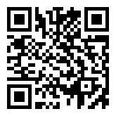http://www.yunzhikong.cn/new/108040.html