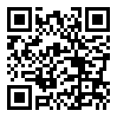 http://www.yunzhikong.cn/new/108041.html