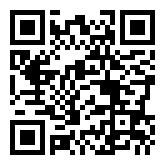 http://www.yunzhikong.cn/new/108042.html