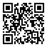 http://www.yunzhikong.cn/new/108044.html