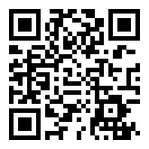http://www.yunzhikong.cn/new/108045.html