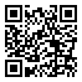 http://www.yunzhikong.cn/new/108046.html