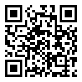 http://www.yunzhikong.cn/new/108047.html