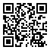 http://www.yunzhikong.cn/new/108048.html